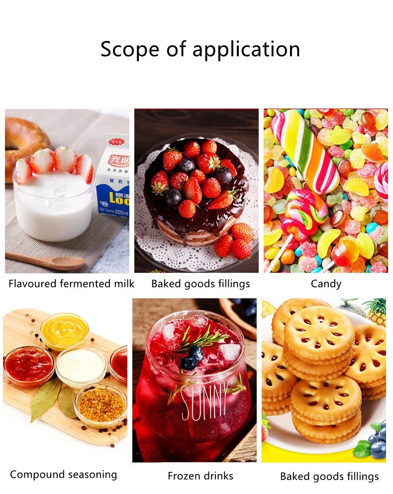 37_