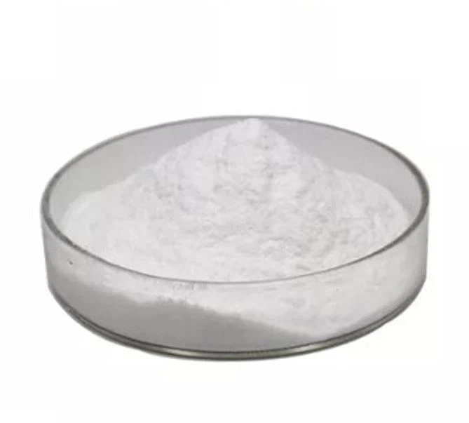 Oleamid Oleinska kiselina u prahu Cas 301-02-0
