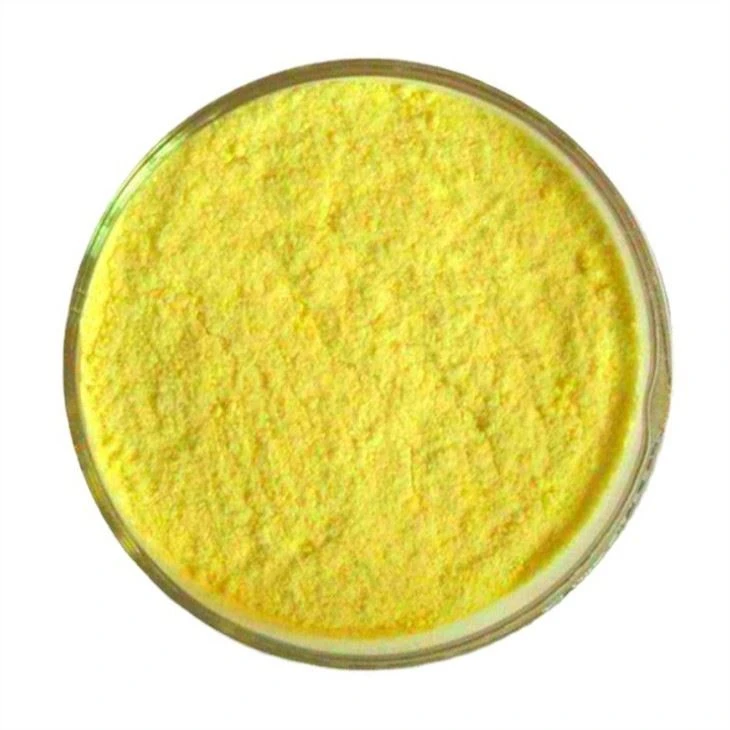 buy Food additive buy Food additive