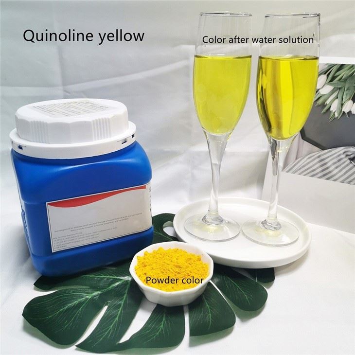 Food additive in China Food additive in China