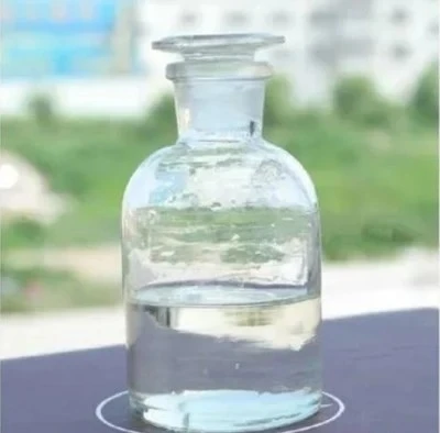 Dimethylsulfoxide DMSO