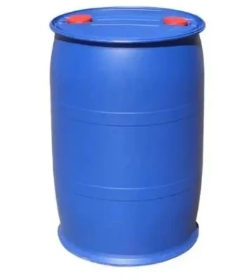 Dimethylsulfoxide DMSO