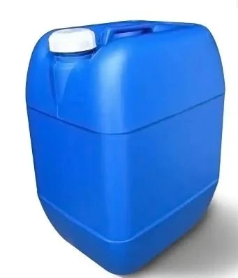 Dimethylsulfoxide DMSO