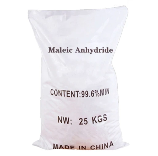 Anhidrid maleinske kiseline 99,5 posto Min