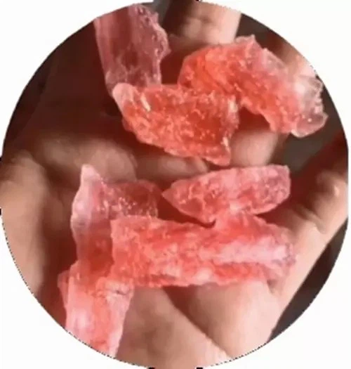 Organic Synthetic Material Intermediates N-isopropylbenzylamine Organic Synthetic Material Intermediates N-isopropylbenzylamine