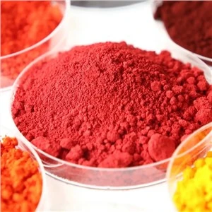 Vat Red 14