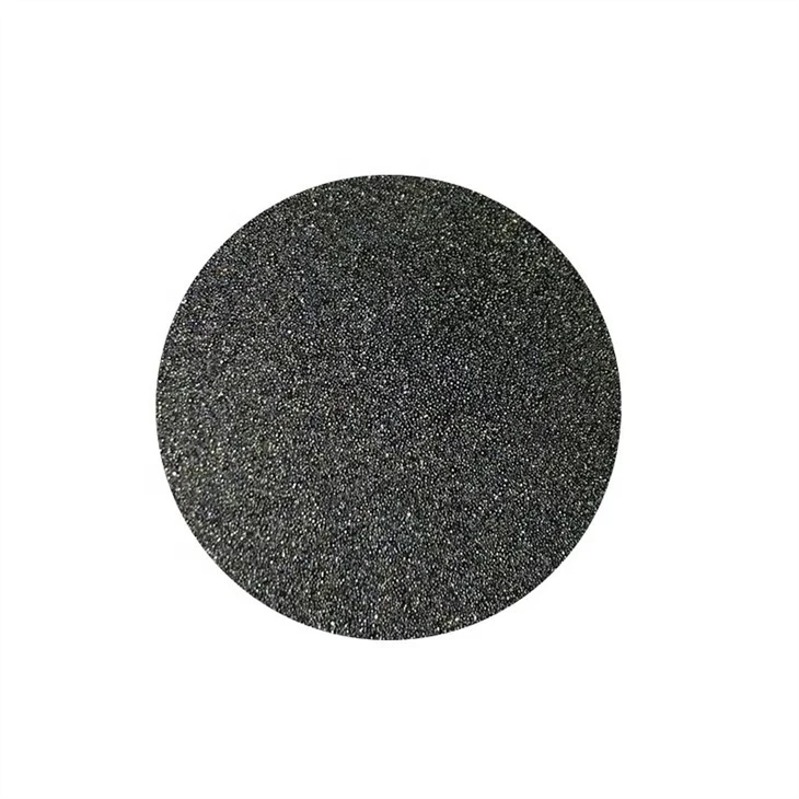 Vat Blue 4