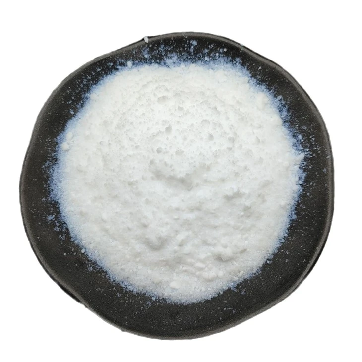 Nano aerogel u prahu