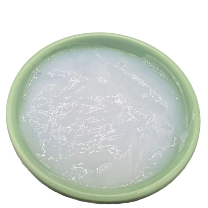 Nano Aerogel Powder Nano Aerogel Powder
