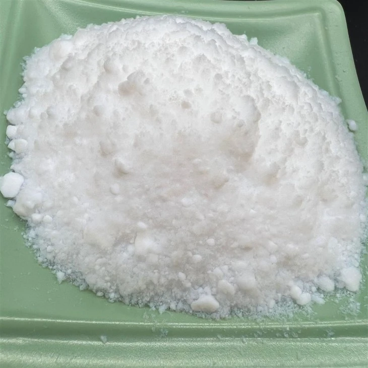 Nano Aerogel Powder Nano Aerogel Powder