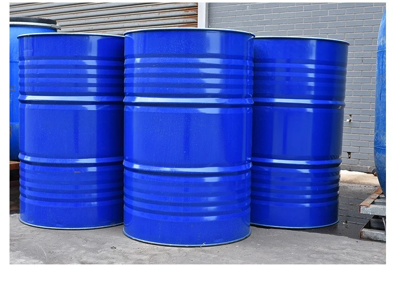 Dioctyl Terephthalate (DOTP) suppliers