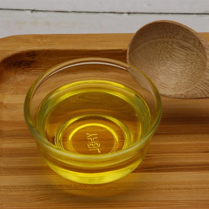 Refined Flaxseed Oil For Industrial Grade Refined Flaxseed Oil For Industrial Grade